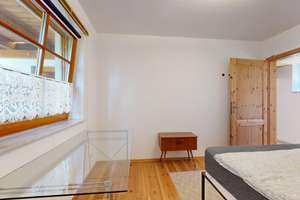 Property thumbnail 42