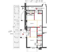 Provisionsfrei direkt vom Eigentümer: 2 Apt. am Rhein – Hauptstraße 23, 50996 Rodenkirchen (Ortsteil), Köln – Vorschaubild 18