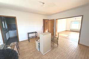 Zweifamilienhaus  in Niederlosheim! – Die vollständige Adresse der Immobilie erhältst du vom Anbieter., 66679 Losheim am See – Vorschaubild 8