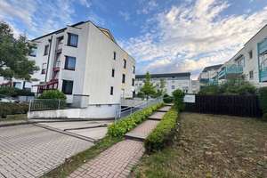 Property thumbnail 9