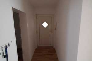 Erdgeschoss 2-Raumwohnung mit Terrasse und Stellplatz – Steinigstraße 5, 39108 Magdeburg – Vorschaubild 11