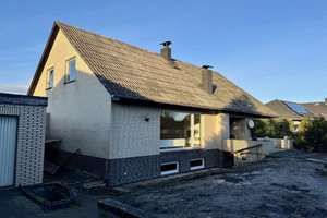 - reserviert - Geräumiges Bungalow in Danndorf - naturnah wohnen, stadtnah leben – Die vollständige Adresse der Immobilie erhältst du vom Anbieter., 38461 Danndorf – Vorschaubild 3