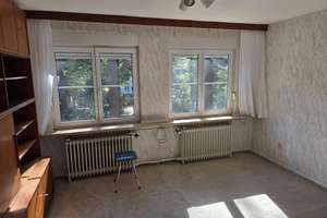 Landhaus in Bestlage in Berlin Frohnau – Die vollständige Adresse der Immobilie erhältst du vom Anbieter., 13465 Frohnau, Berlin – Vorschaubild 18