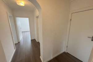 Familienfreunliche 4-Zimmer Wohnung im Erdgeschoss in Hildesheim - Himmelsthür – Am Kupferstrange 2, 31137 Himmelsthür, Hildesheim – Vorschaubild 6