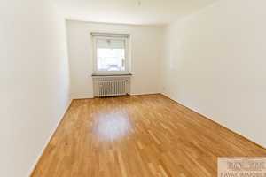 Wunderschöne 3-Zimmer-Erdgeschosswohnung in Oberkassel – Düsseldorf – Vorschaubild 5