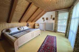 Gepflegtes Familiendomizil mit schönem Garten in Passau-Heining – Passau – Vorschaubild 26