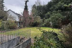 Gepflegtes 6-Zimmer-Reihenendhaus in attraktiver Lage – sofort einziehen und wohlfühlen! – Ursulastraße 16, 90480 Gleißhammer, Nürnberg – Vorschaubild 80