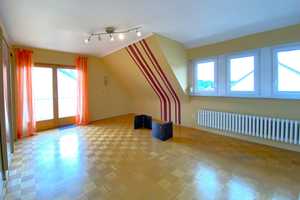 Vielseitiges Einfamilienhaus mit großem Grundstück in Gräfenberg – Forchheim (Kreis) – Vorschaubild 7