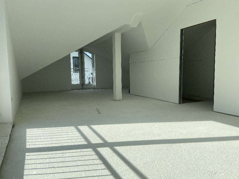 Immobilie in Horgau - Gestalten Sie Ihr neues Eigenheim selbst! - Bild 16