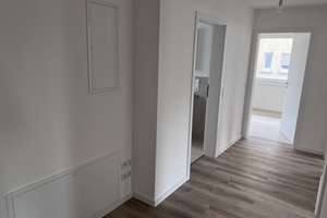 Hochwertige 3-Zimmerwohnung mit Erstbezug nach Kernsanierung – Ihr neues Zuhause auf Neubauniveau! – Efeustraße 10, 76228 Stupferich, Karlsruhe – Vorschaubild 16