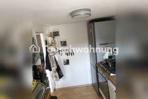 Tauschwohnung: Suche 50823, ab 70qm und biete 50823, 55qm – Wahlenstraße 20, 50823 Ehrenfeld (Ortsteil), Köln – Vorschaubild 5