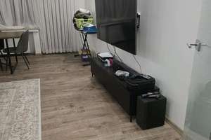 Attraktive Kapitalanlage in Bielefeld Brackwede. Oder direkt zur Eigennutzung. – Die vollständige Adresse der Immobilie erhältst du vom Anbieter., 33647 Brackwede, Bielefeld – Vorschaubild 2