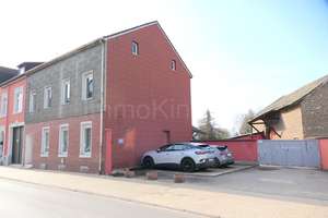 WÜRSELEN: ++ MODERNISIERTE HOFANLAGE + IDEAL FÜR TIERLIEBHABER + STALLUNGEN + WEIDEFLÄCHE!!! ++ – Die vollständige Adresse der Immobilie erhältst du vom Anbieter., 52146 Würselen – Vorschaubild 21