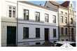Geräumiges Stadthaus in der Wismarer Altstadt zu vermieten