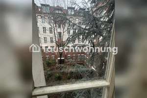 Tauschwohnung: 2-Zimmer-Wohnung im Herzen von Berlin Mitte, suche in Bremen – Amsterdamer Straße 19, 13347 Wedding, Berlin – Vorschaubild 11
