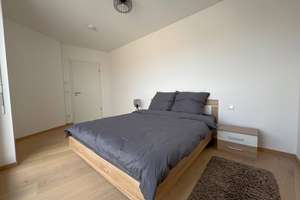 Property thumbnail 26