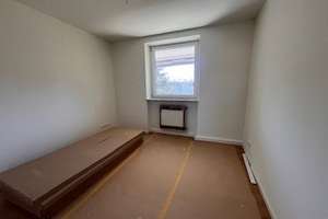 ERSTBEZUG nach Sanierung! - Helle 3-Zimmer-Wohnung mit Balkon – Söderblomstr. 7, 90439 Sündersbühl, Nürnberg – Vorschaubild 5