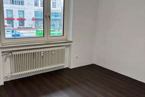 Stadtwohnung mit Garage und Loggia – Die vollständige Adresse der Immobilie erhältst du vom Anbieter., 89231 Neu-Ulm – Vorschaubild 7