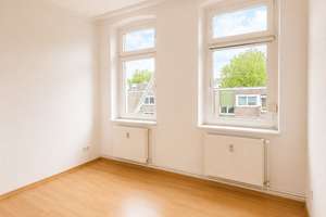 Attraktive 3-Zimmer-Wohnung im beliebten Stadtteil Dortmund-Marten – 44379 Marten, Dortmund – Vorschaubild 2