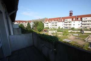 Frisch renovierte Wohnung zum energiesparen! – Auf der Reihe 13, 45327 Katernberg, Essen – Vorschaubild 9