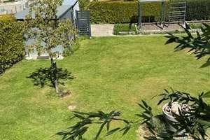Traumhaus in ruhiger Wohnlage mit unverbaubarem Weitblick – Die vollständige Adresse der Immobilie erhältst du vom Anbieter., 35329 Gemünden (Felda) – Vorschaubild 8