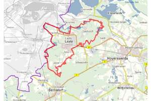 2024/25 saniertes Einfamilienhaus in Lauta - Süd – Die vollständige Adresse der Immobilie erhältst du vom Anbieter., 2991 Lauta – Vorschaubild 17