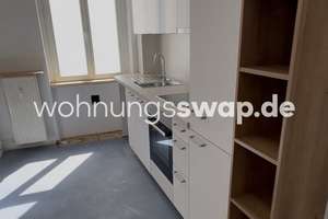 Wohnungstausch: Katzbachstraße 36 – Katzbachstraße 36, 10000 Kreuzberg, Berlin – Vorschaubild 7