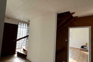 Großes EFH in Mariensee mit günstiger Erbpacht! *SANIERT und BEZUGSFERTIG* – Försterkamp 2, 31535 Hannover (Kreis) – Vorschaubild 11