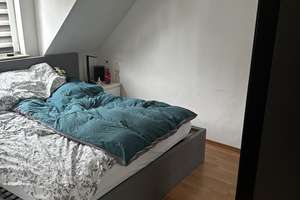 Zwei Zimmer in Ehrenfeld: Kompakter Wohnraum mit Einbauküche – Stammstraße 72-74, 50823 Ehrenfeld (Ortsteil), Köln – Vorschaubild 7