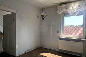 Ein Haus – viele Möglichkeiten: Klinkercharme mit PV-Anlage & Ausbaupotenzial – Anhalt-Bitterfeld (Kreis) – Vorschaubild 12