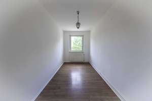 Helle 3-Zimmer-Wohnung - ruhige Lage in Pankow-Süd und sofort bezugsfrei – Die vollständige Adresse der Immobilie erhältst du vom Anbieter., 13189 Pankow (Ortsteil), Berlin – Vorschaubild 5