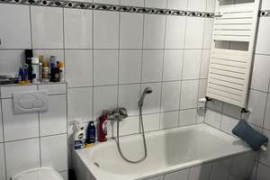 Charmante 2-Zimmer Dachgeschosswohnung in Aachen-Frankenberg – Alfonsstraße 36, 52070 Kaiserplatz, Aachen – Vorschaubild 7