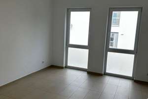 Helle 2-Zimmer-Wohnung mit Balkon, EBK & Fußbodenheizung in Lübeck-St. Jürgen – 23562 Sankt Jürgen, Lübeck – Vorschaubild 6