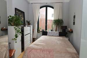 2-Zimmer Erdgeschoss-Terrassenwohnung in sanierter Hofanlage -TG-Platz- – Die vollständige Adresse der Immobilie erhältst du vom Anbieter., 50859 Widdersdorf, Köln – Vorschaubild 8
