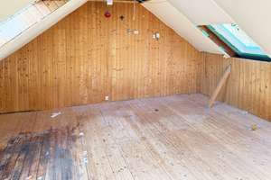 Kaufpreisreduzierung - Einfamilienhaus mit großem Garten in Lohmar - Jexmühle – Die vollständige Adresse der Immobilie erhältst du vom Anbieter., 53797 Lohmar – Vorschaubild 16