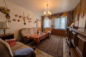 Geräumiges 6,5-Zimmer-Haus mit viel Potential und großem Grundstück u – Die vollständige Adresse der Immobilie erhältst du vom Anbieter., 47228 Bergheim, Duisburg – Vorschaubild 13