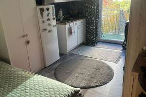 Attraktives Anlageobjekt – saniertes Mehrfamilienhaus mit sicherer Rendite – Die vollständige Adresse der Immobilie erhältst du vom Anbieter., 40589 Holthausen, Düsseldorf – Vorschaubild 4