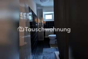 Tauschwohnung: Tausche 1 Zimmer  in Zollstock – Die vollständige Adresse der Immobilie erhältst du vom Anbieter., 50969 Zollstock, Köln – Vorschaubild 5