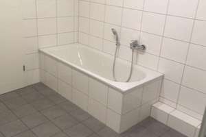 **Geräumige 3-Zimmer-Wohnung mit Balkon** – Untere Marktstraße 2, 63110 Rodgau – Vorschaubild 12