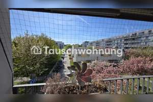Tauschwohnung: Tausche 3-Zimmer-Wohnung in Schwabing-West gegen 4-5 Zimmer – Die vollständige Adresse der Immobilie erhältst du vom Anbieter., 80797 Schwere-Reiter-Straße, München – Vorschaubild 10