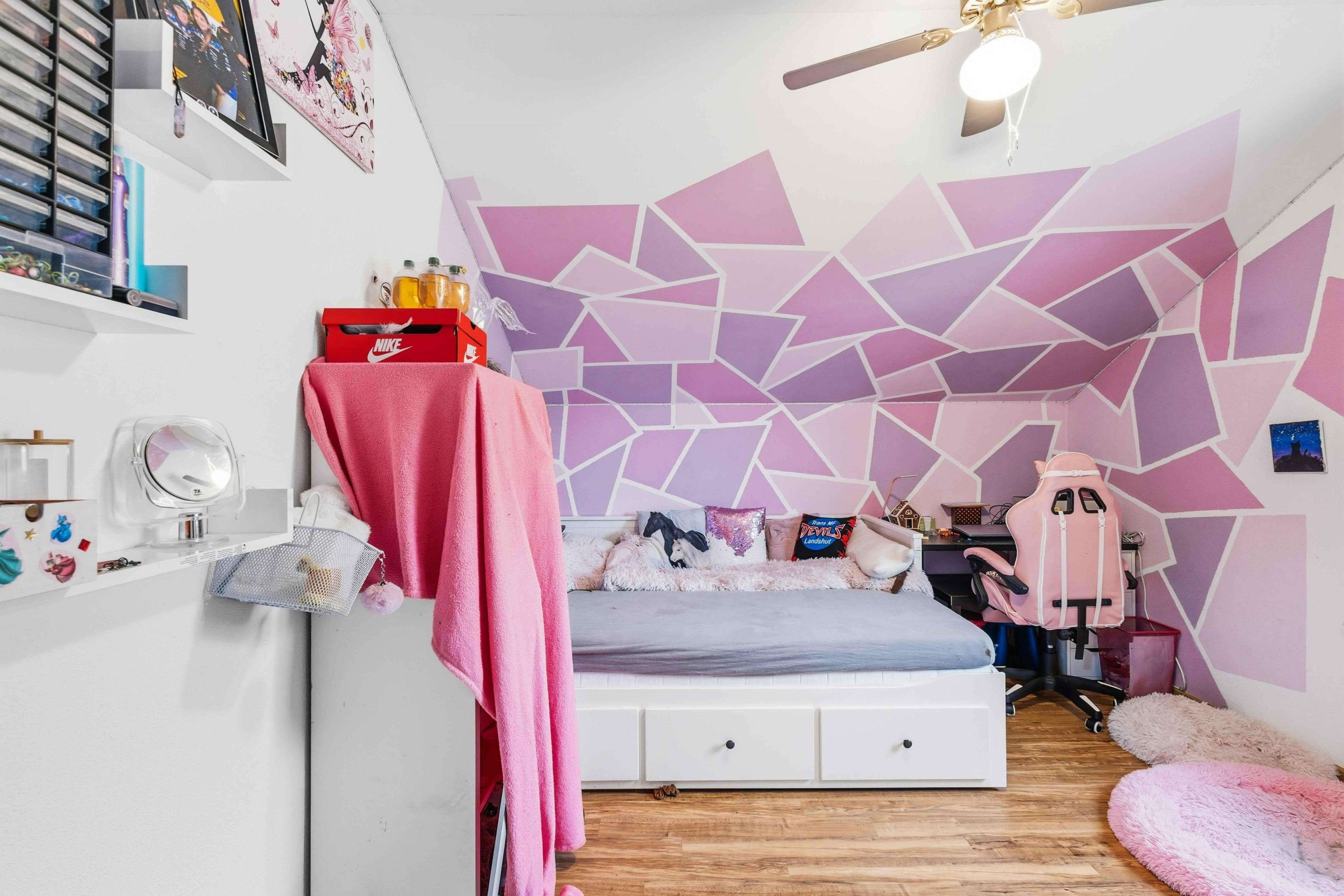 Immobilie in Hohenthann - Familienidyll in kleiner Gemeinde - Bild 3