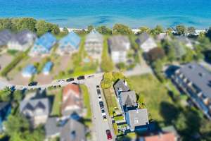 Ein außergewöhnliches Villenensemble für Kenner – Privates Wohnen & Kapitalanlage in Strandnähe – Ludwigstr. 24, 23683 Scharbeutz – Vorschaubild 58