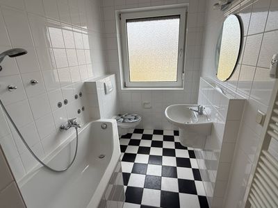 3-Zimmer-Wohnung in Wolfenbüttel, nahe zur Innenstadt, toller  Blick