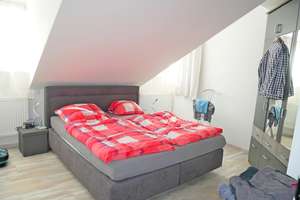 2Fam.-Haus/Renditeobjekt mit Gewerbefläche westlich von Kaufbeuren im schönen Ostallgäu – Die vollständige Adresse der Immobilie erhältst du vom Anbieter., 87653 Eggenthal – Vorschaubild 15