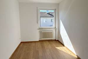 REH mit Garten, Terrasse u. Garage in super Wohnlage von Bad Aibling – Mangfallstr. 10, 83043 Bad Aibling – Vorschaubild 10