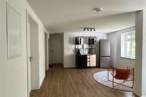 Zuhause mit 3 Zimmern in zentraler Lage von Regensburg – Wöhrdstraße 16, 93059 Innenstadt, Regensburg – Vorschaubild 9