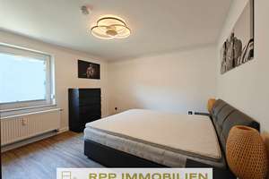 Zum Selbstbezug oder als Kapitalanlage geeignet: Renovierte Etagenwohnung mit sonnigem Südbalkon – Die vollständige Adresse der Immobilie erhältst du vom Anbieter., 80997 Allach, München – Vorschaubild 8