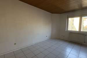 Helle 2-Zimmerwohnung mit Balkon – fußläufig zum Wasserturm in Mannheim! – Die vollständige Adresse der Immobilie erhältst du vom Anbieter., 68161 Schwetzingerstadt/Oststadt, Mannheim – Vorschaubild 2