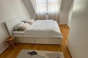 Zuhause mit 3 Zimmern in Mannheim – Mannheimer Straße 96, 68309 Käfertal, Mannheim – Vorschaubild 4