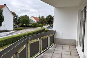Vermieten in schöner Umgebung – 39116 Sudenburg, Magdeburg – Vorschaubild 12